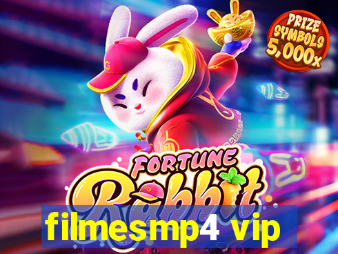 filmesmp4 vip